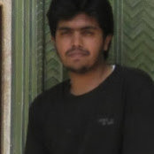 Foto von Vivek Kothari