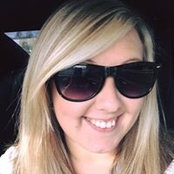 Megan Barker's photo