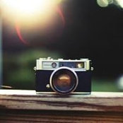 Benedicte Emma's photo