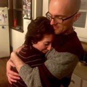 Elyssa Vanderlinden's photo