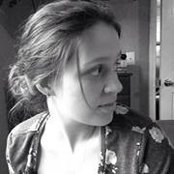 Mona Marcys foto