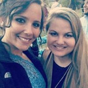 Whitney Holley's photo