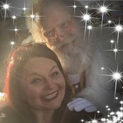 Kati Rinderknecht's photo