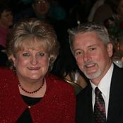 Judy Utley's photo