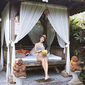 Priscilla Ebedseirさんの写真