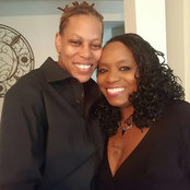 Lia Atlanta's photo