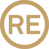 Фото пользователя Rusty Remakes
