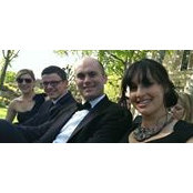 Sarah Milsom's photo