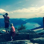 Ines Molzahn's photo