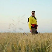 Andrey Ermolov's photo
