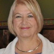 Renae Winkler's photo