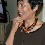 Anne Franco-Czmola's photo
