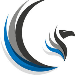 Griffin Constructions ACT