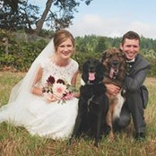 Cori Tryon's photo