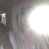 Tammy Davis's photo