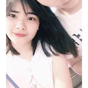 Vy Vy's photo