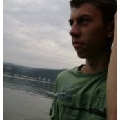 Marius Cheşcu's photo