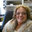 Jane Painter Upholstery & Sewing for the Home