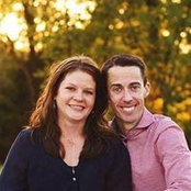 Christie Martin's photo