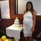 Sarah Caulton's photo