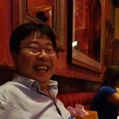 Jose Yu's photo