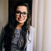 Beatriz Correa's photo