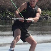 Anthony Lynch's photo