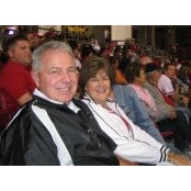 Raymond Kramer's photo