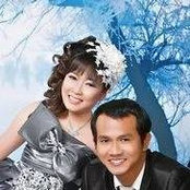 Astrida Pray Ya's photo