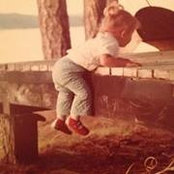 Zandrea Ambrose's photo