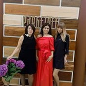 Валерия Алымоваs foto