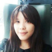 Foto von Pauline Wu