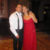 Rosa Lamberti-Lozupone's photo