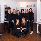 Isartaler Haarstudio's photo