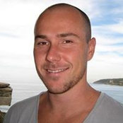 Matt Dickinson's photo