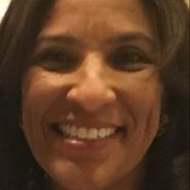 Pamela Monconduitさんの写真