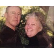 Dixie Mohler's photo