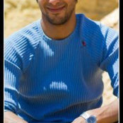 Foto von Hany Zoheiry