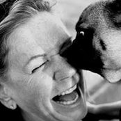Foto de Barbara Lamb