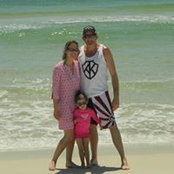 Foto de Jennifer Mitchell
