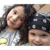 Amanda Jones's photo