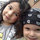 amanda_jones76