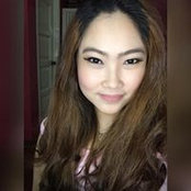Kathrina Ong's photo