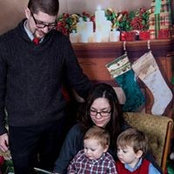 Jeffrey Chiaramonte's photo