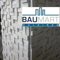 Baumart Holdings Ltd