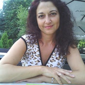 Katya Mancheva's photo