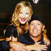 Lindsay Ziebarth's photo