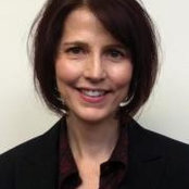 Jennifer Van Wiel's photo