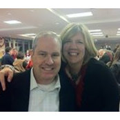 Jeff Brown's photo