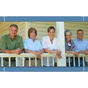 Kyle Spillers's photo